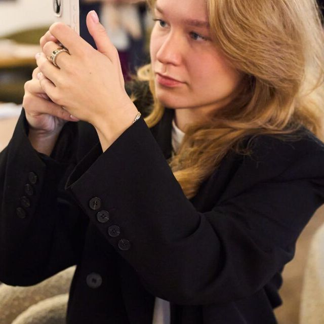 Практическое деловое мероприятие о загородной недвижимости - фото 10