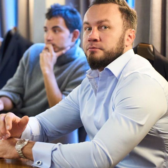 Практическое деловое мероприятие о загородной недвижимости - фото 14