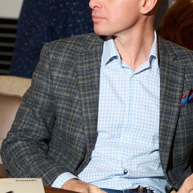 Практическое деловое мероприятие о загородной недвижимости - фото 18