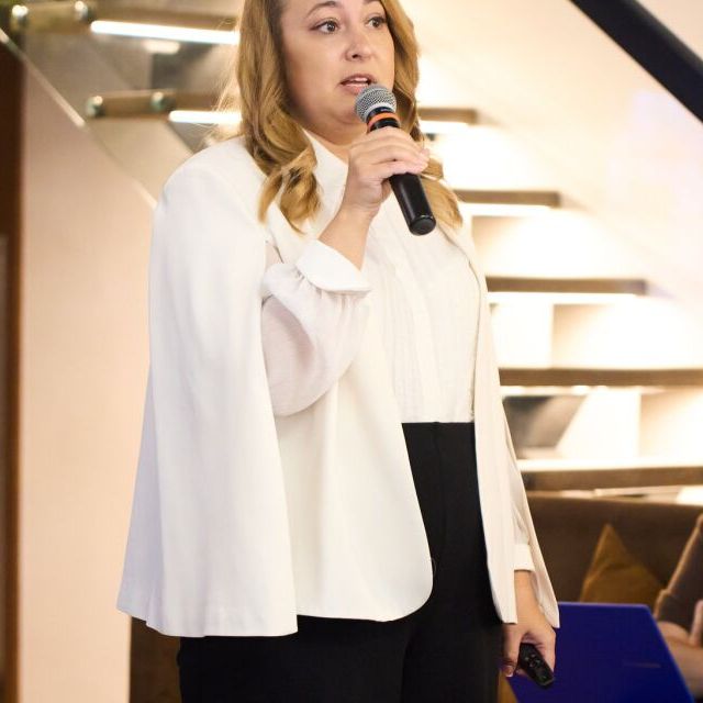 Практическое деловое мероприятие о загородной недвижимости - фото 22