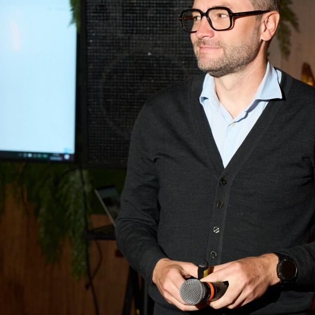 Практическое деловое мероприятие о загородной недвижимости - фото 26