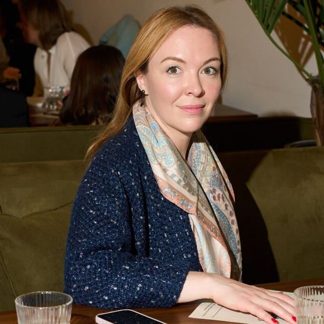 Практическое деловое мероприятие о загородной недвижимости - фото 28