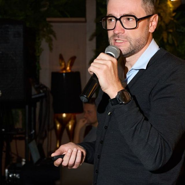 Практическое деловое мероприятие о загородной недвижимости - фото 29