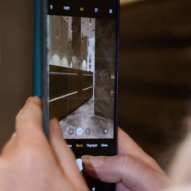 URBAN-тур "Башни столицы" - фото 1