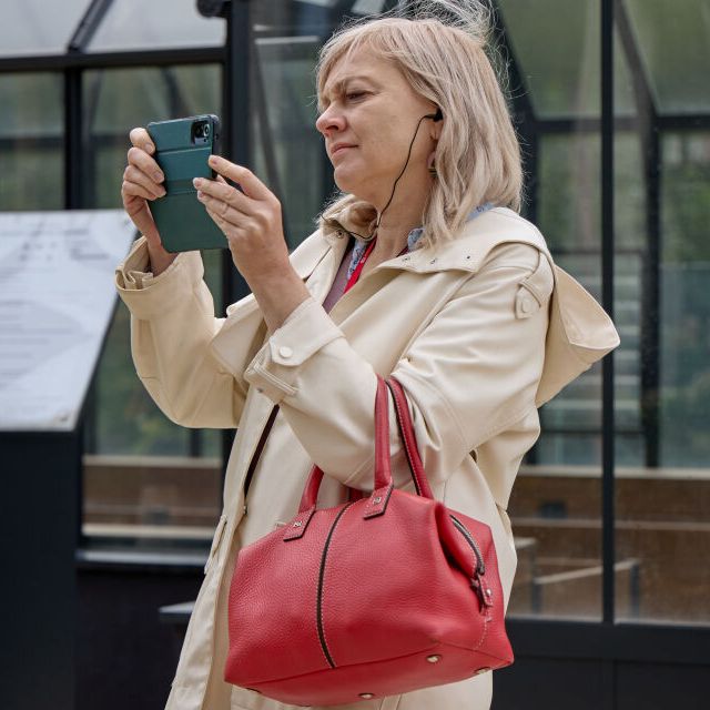 URBAN-тур "Башни столицы" - фото 21