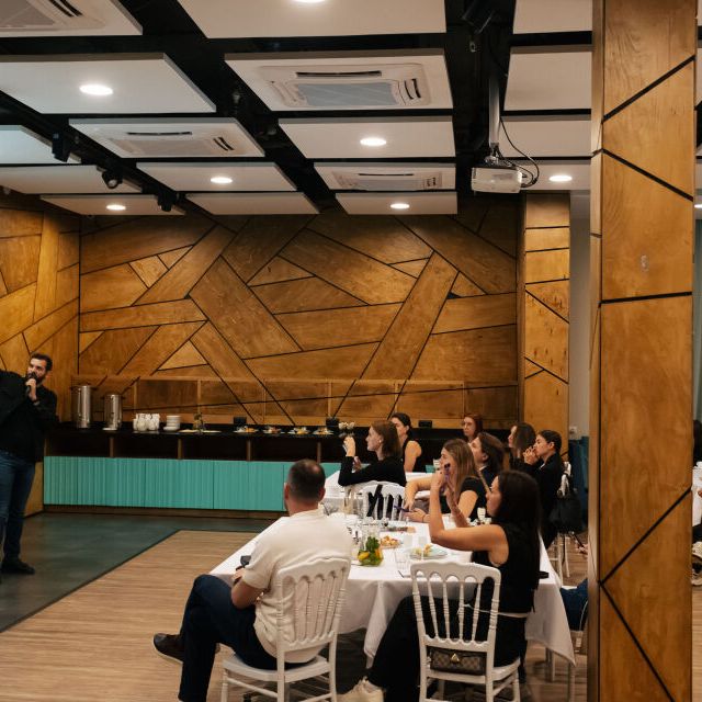 "Точка касания" во Владивостоке - фото 15