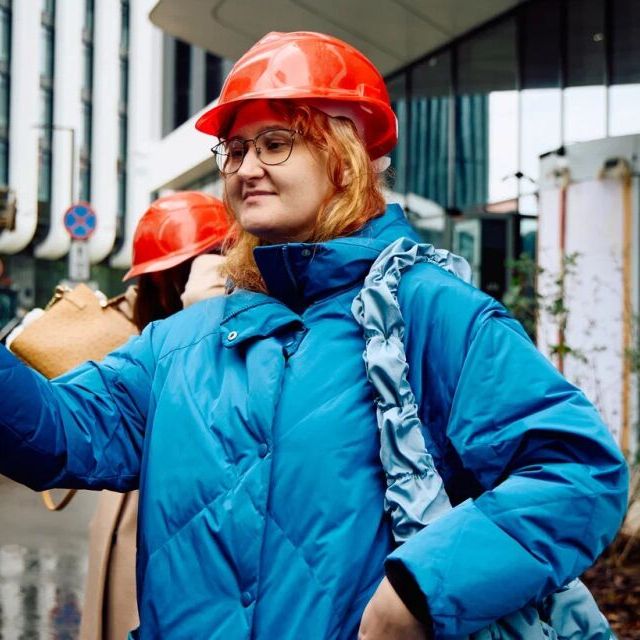 Объекты бизнес-премиум: выезды жюри - фото 5