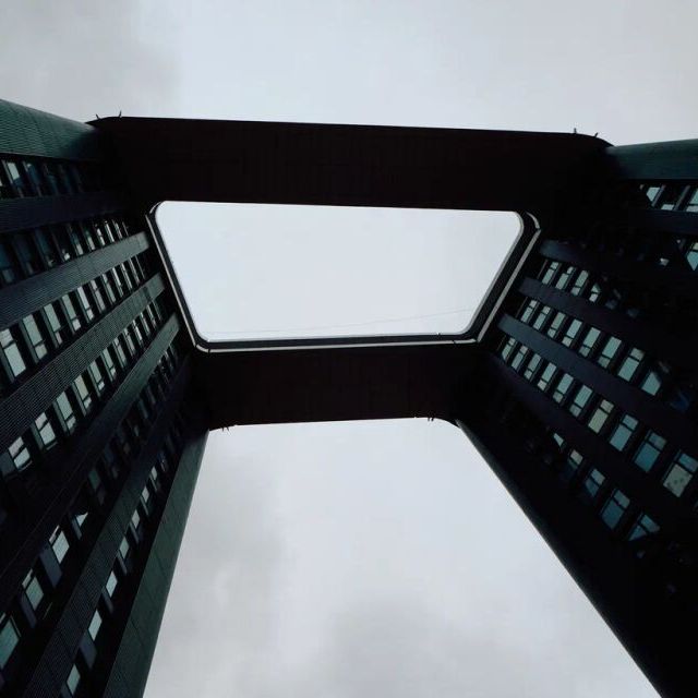 Объекты бизнес-премиум: выезды жюри - фото 10