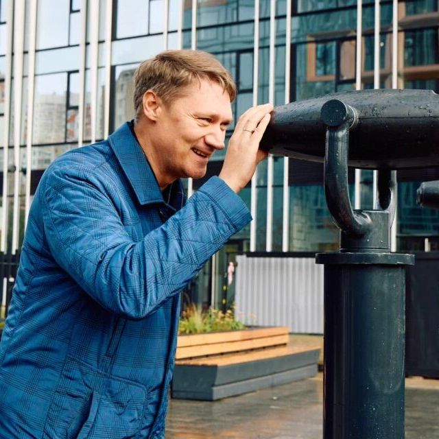 Объекты бизнес-премиум: выезды жюри - фото 13