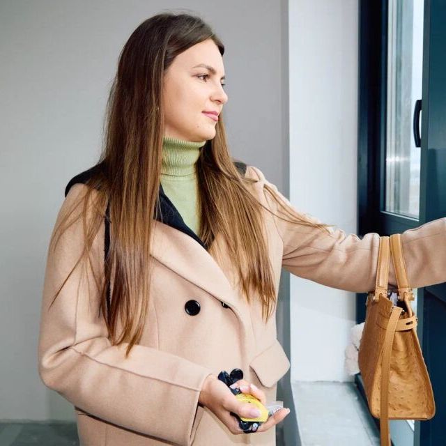 Объекты бизнес-премиум: выезды жюри - фото 14