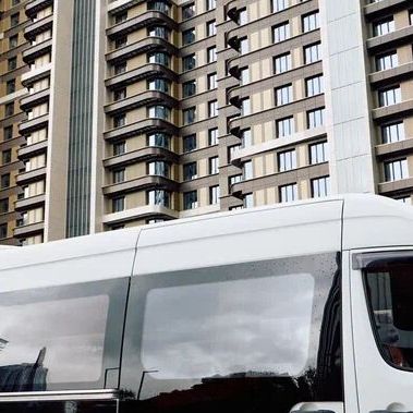 Объекты бизнес-премиум: выезды жюри - фото 17