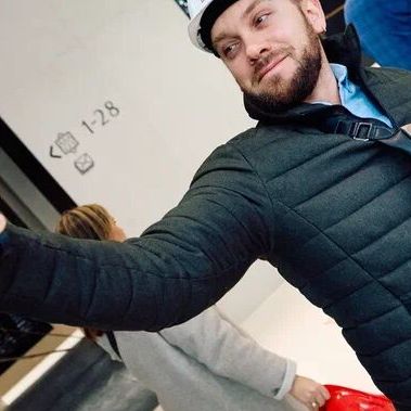 Объекты бизнес-премиум: выезды жюри - фото 19