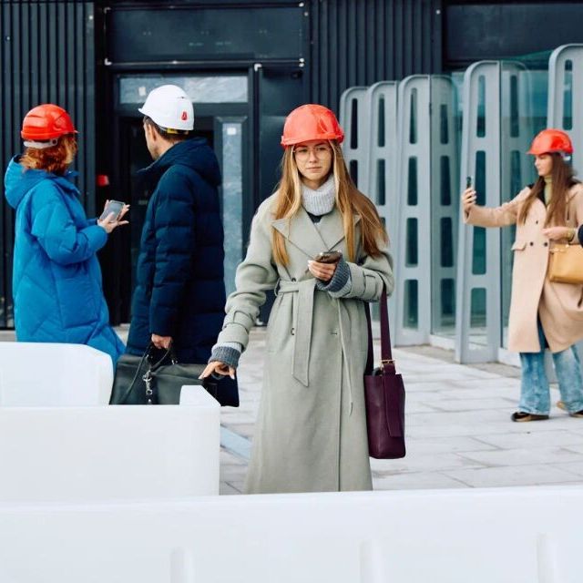 Объекты бизнес-премиум: выезды жюри - фото 25