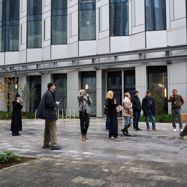 Объекты бизнес-премиум: выезды жюри - фото 27