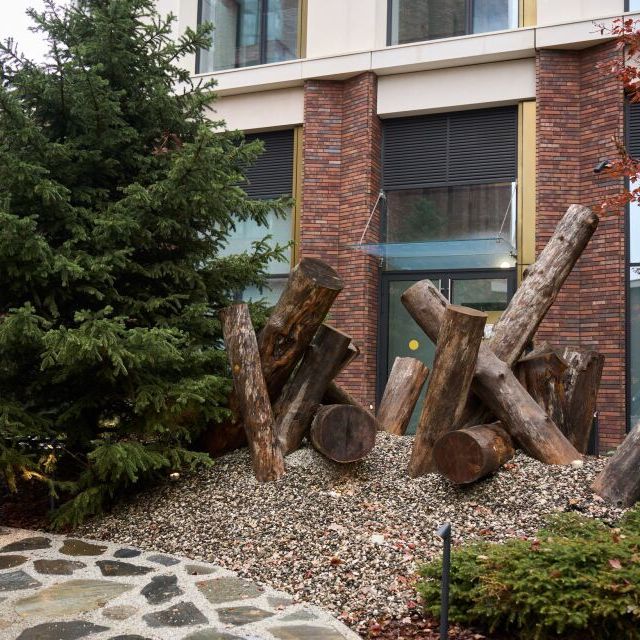 Объекты бизнес-премиум: выезды жюри - фото 31