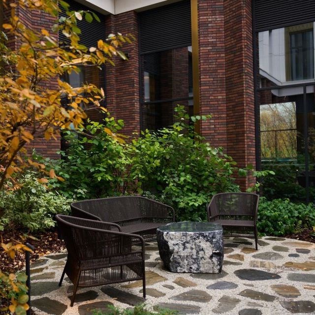 Объекты бизнес-премиум: выезды жюри - фото 32