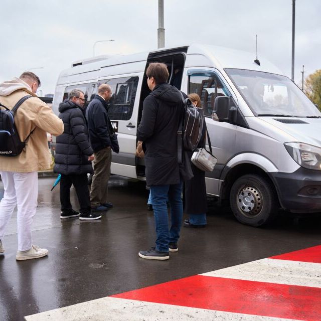 Объекты бизнес-премиум: выезды жюри - фото 34