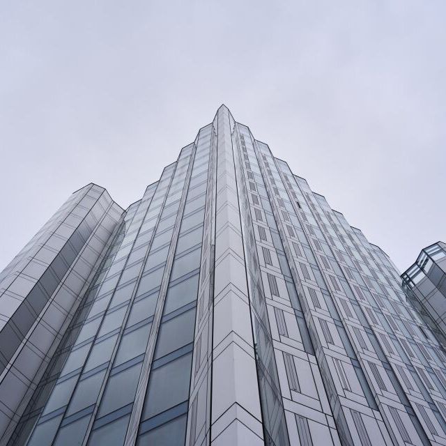 Объекты бизнес-премиум: выезды жюри - фото 35