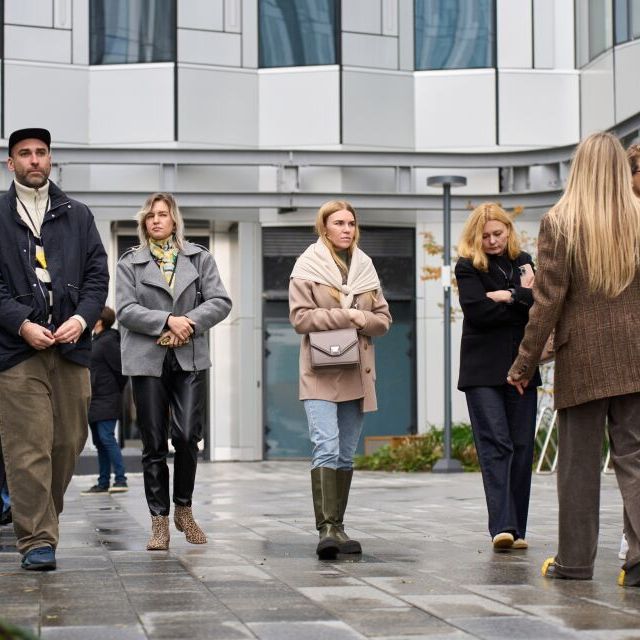 Объекты бизнес-премиум: выезды жюри - фото 37