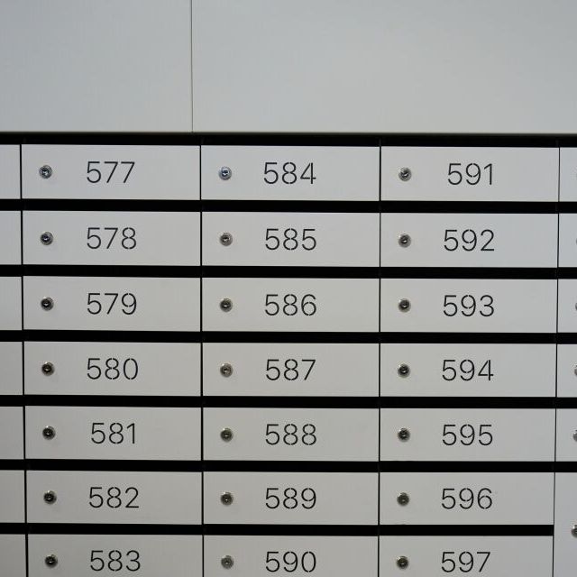 Объекты бизнес-премиум: выезды жюри - фото 38