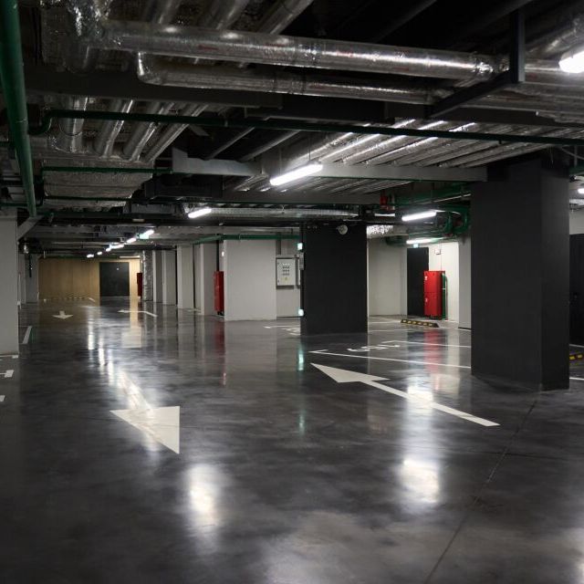 Объекты бизнес-премиум: выезды жюри - фото 39