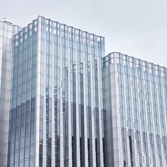 Объекты бизнес-премиум: выезды жюри - фото 40