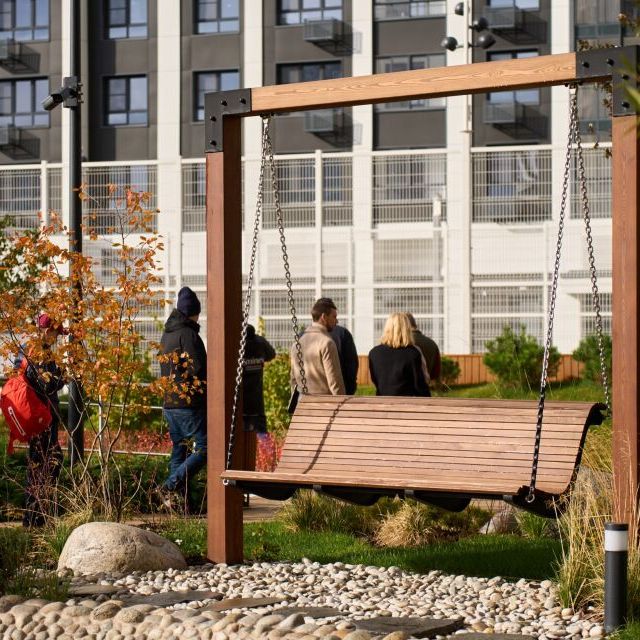 Объекты бизнес-премиум: выезды жюри - фото 42