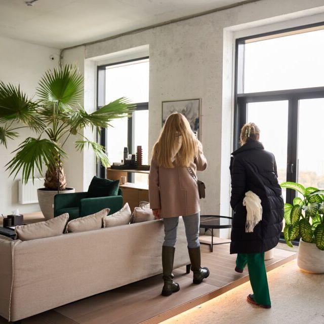 Объекты бизнес-премиум: выезды жюри - фото 43