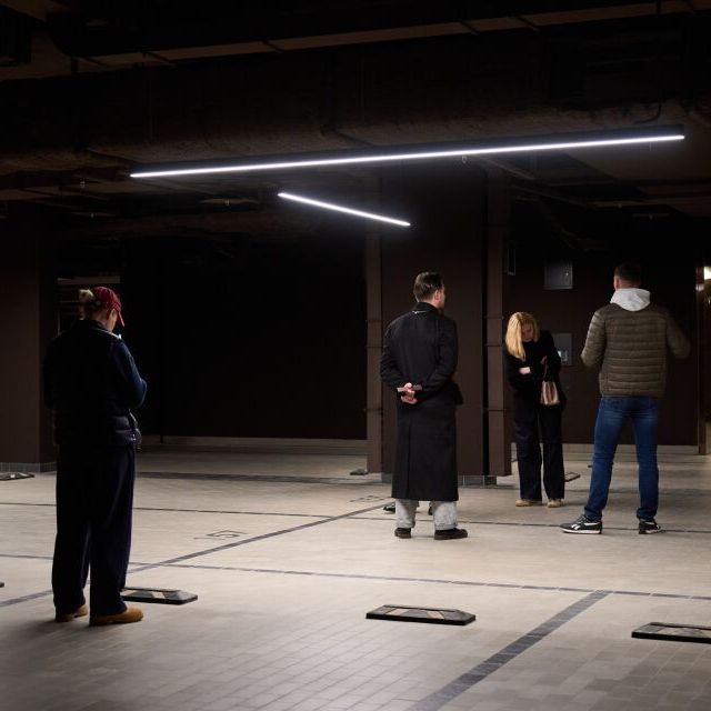 Объекты бизнес-премиум: выезды жюри - фото 45