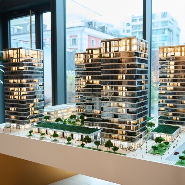 Объекты бизнес-премиум: выезды жюри - фото 48