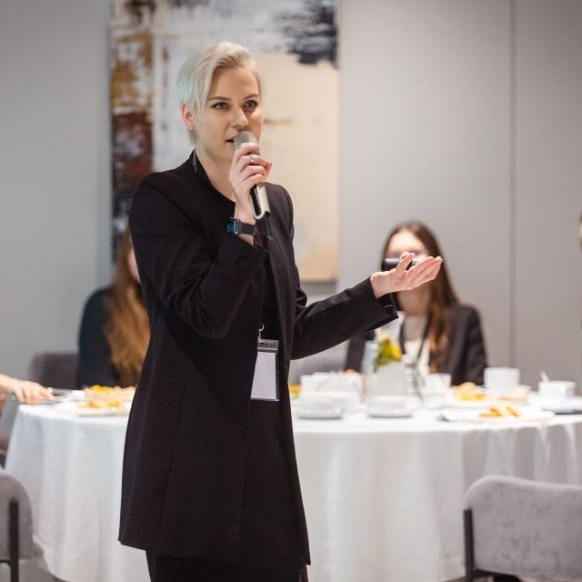 «Точка касания» в Перми - фото 6