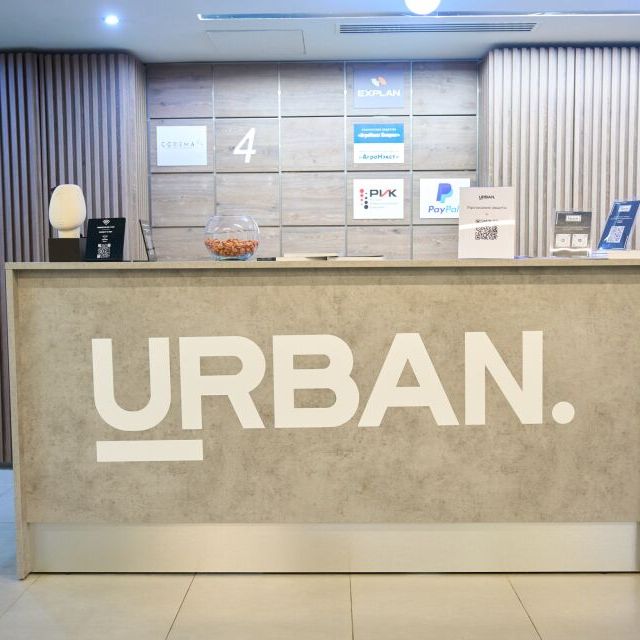 Финальное голосование жюри на Московской URBAN AWARDS - фото 6