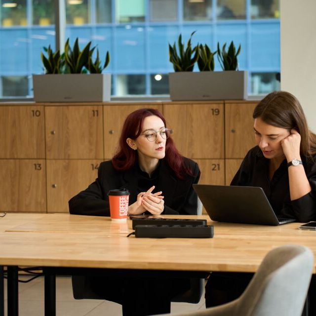 Финальное голосование жюри на Московской URBAN AWARDS - фото 16