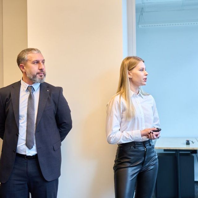 Финальное голосование жюри на Московской URBAN AWARDS - фото 28