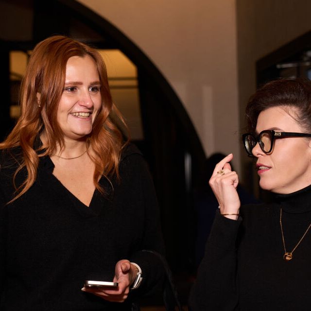 URBAN WEEK 2025 - фото 5