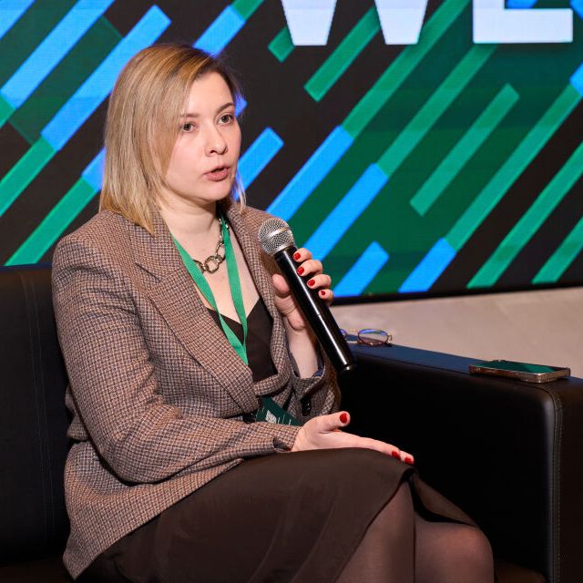 URBAN WEEK 2025 - фото 14