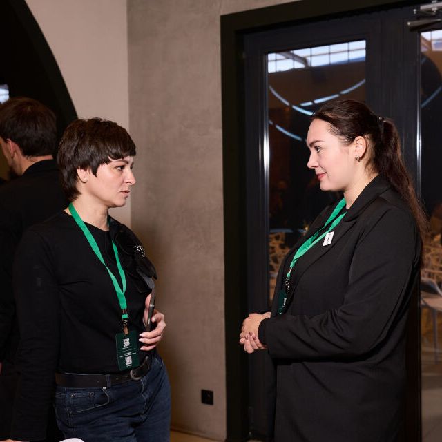 URBAN WEEK 2025 - фото 16