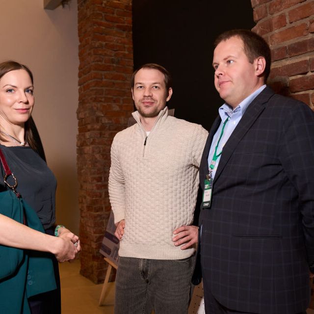 URBAN WEEK 2025 - фото 20