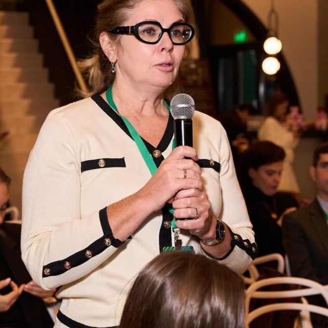 URBAN WEEK 2025 - фото 27