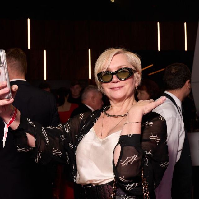 Премия URBAN 2025: Welcome зона - фото 23