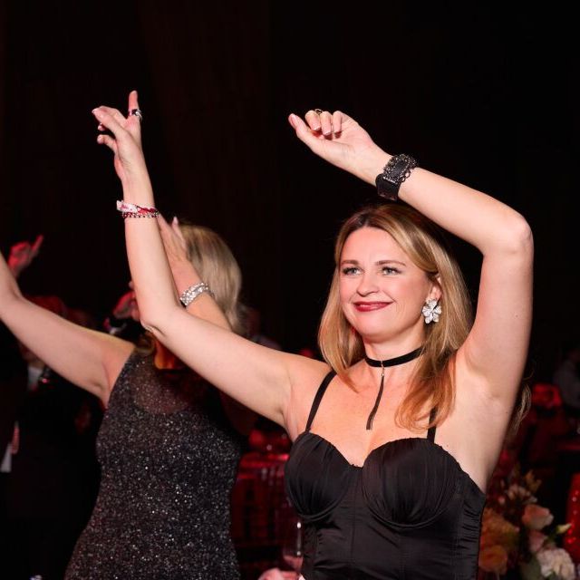 Церемония награждения Премия URBAN 2025 - фото 110