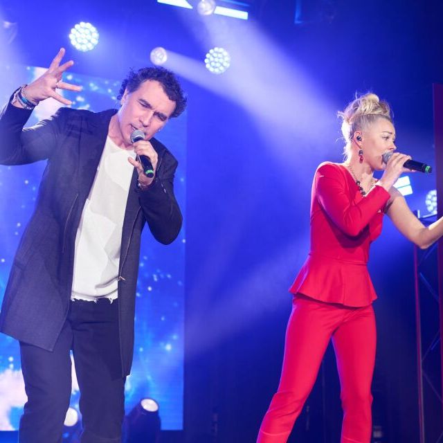 Церемония награждения Премия URBAN 2025 - фото 120