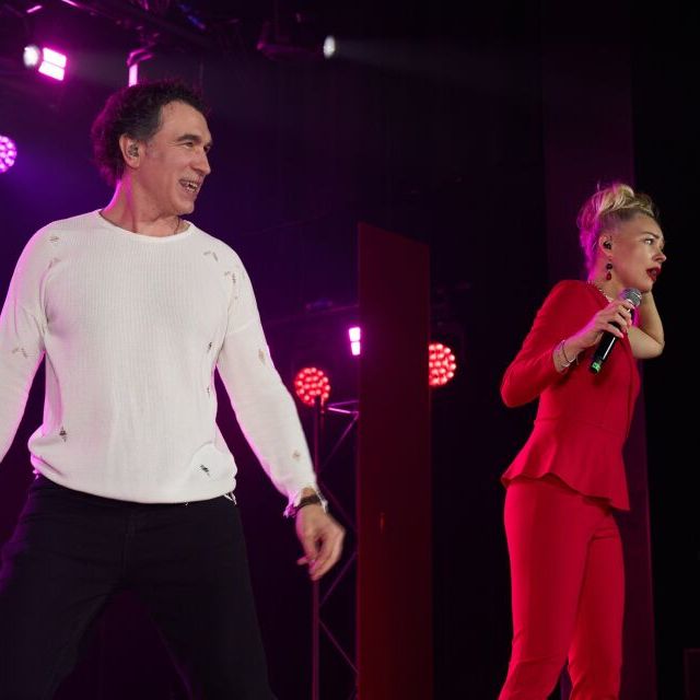 Церемония награждения Премия URBAN 2025 - фото 124