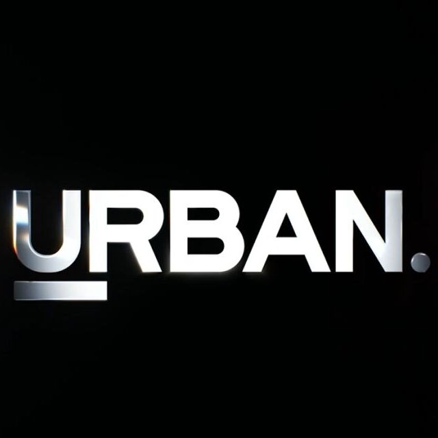 Премьера: отраслевой клип на трек «Туда-сюда» от премии URBAN - фото 1