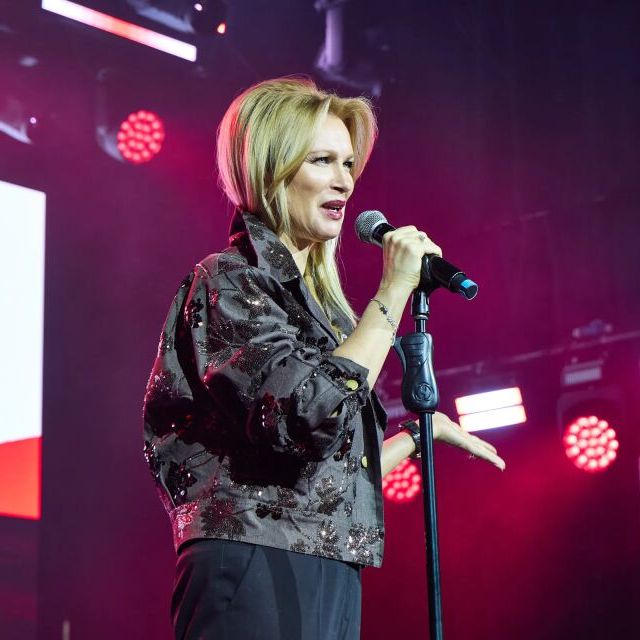 Церемония награждения Премия URBAN 2025 - фото 173