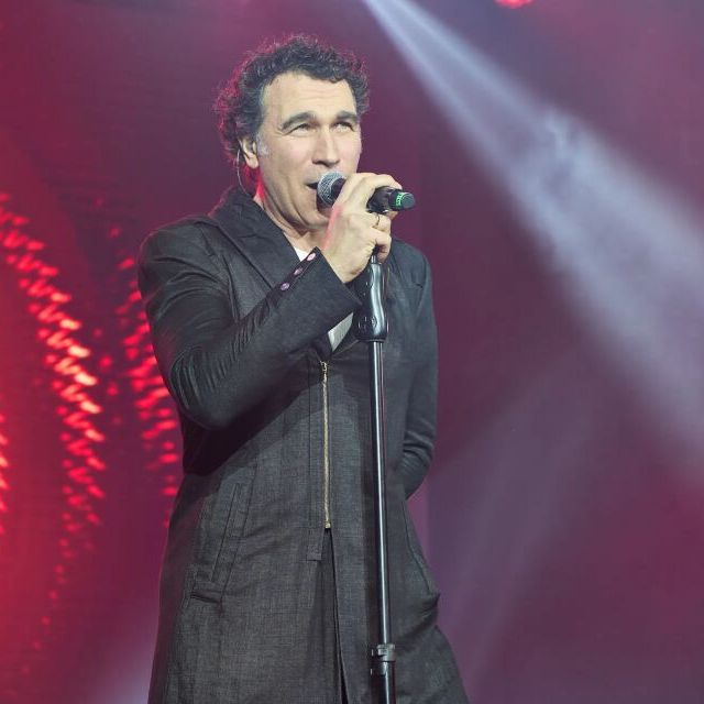 Церемония награждения Премия URBAN 2025 - фото 203