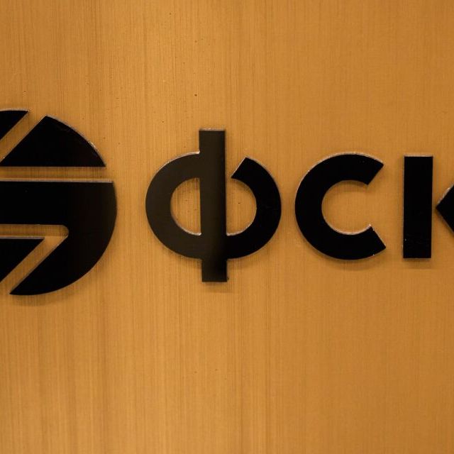 URBAN - тур по объектам Премиальной и Элитной недвижимости - фото 1