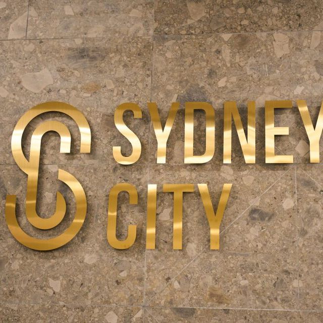 URBAN - тур по объектам Премиальной и Элитной недвижимости - фото 2