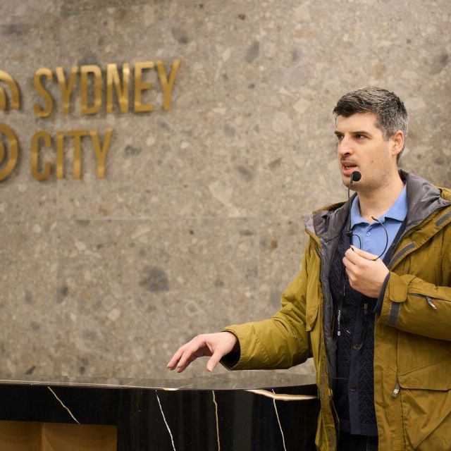 URBAN - тур по объектам Премиальной и Элитной недвижимости - фото 4