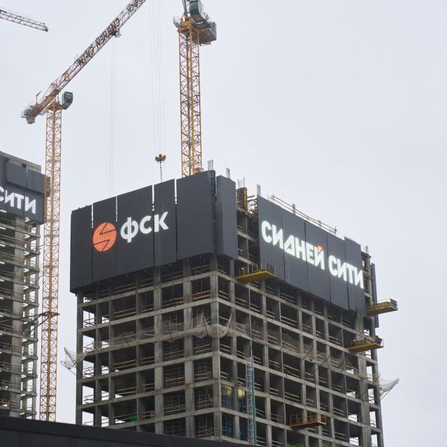 URBAN - тур по объектам Премиальной и Элитной недвижимости - фото 6